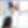 {Passion-hd} Anastasia Black ~ Afternoon Seduction HD720p thumb