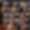 Alison Star MegaPack (76 Clips) thumb