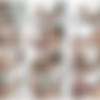 Full Pleasure [21 Sextury - 2019] - SD - Split Scenes thumb