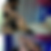 [Manyvids.com] FeliciaVox Pack (10 Videos) thumb