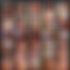 Ashley Raines Megapack thumb