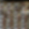 [ManyVids] Aurora Xoxo - Early Morning Tease (1080p) thumb