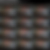 [ManyVids] Aurora Xoxo - Voyeur Strip and Dance 1080p (AI upscale) thumb