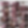 Ayumi Shinoda - DASD-299 (Kat Lovers Ayumi Shinoda) 1080p thumb