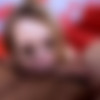 [BJ Raw] - 23.04.27 - Sarah Taylor - Soaking Sarah's Face 1080p.mp4 thumb
