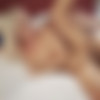 [MissaX.com] Slimthick Vic - Graduation Day [2023-09-10, Blonde, Blowjob, Creampie, Hardcore, MILF, Natural Tits, 2160p, SiteRip] thumb