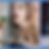 OnlyFans - Eva Elfie SiteRip (127 pictures, 61 videos) thumb