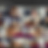 Shae Summers Megapack thumb