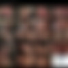 Sandra Sommers Megapack thumb