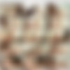 BLACKED.COM - Complete Siterip To 20-May-2016 - [2015 Part-1] thumb