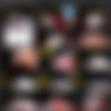 [ManyVids] BlackpantherXXX Mini-Pack thumb