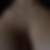 [Devinegoddesidelsy.com] Boob Assassin [MP4][1080p] thumb