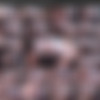 Brat Princess - Re-encode to H.265 - Megapack thumb