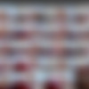 Briebelle Pack - 73 Videos 294 Images thumb