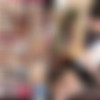 Kotoishi Yume JAV Pack [x19 movies, 1080p,2160p] thumb