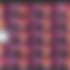 Femdom Goon Megapack Vol. 6 thumb