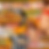 VideoFatties.com Siterip - Videos Only [BBW] thumb