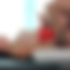 [CastingCouch-HD] Alexa thumb