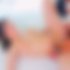 [CastingCouch-X.com] - Molly Jane (1080p) thumb