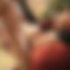 Certifiably Anal (1994) thumb