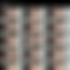 Chaturbate.com Charming_girls Megapack thumb