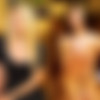 BrandNewAmateurs-1080p-MiniPack thumb