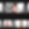 Netvideogirls - Eva (CastingCouch-HD) (2160p) (No-re-encodes - original video) thumb