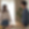 [JAV] DASS-015 For Two Days Without Parents, A Creampie Record That Was Fucked By Her Sister With Her Desire Bare. thumb