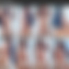 [OnlyFans.com] CJ Miles (81 Clips & 1347 Images) - @cjmiles | Best Clips thumb