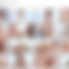 Dani Daniels Megapack thumb