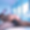 [Dick Drainers] - 22.09.22 - Yumi Sin - Yumi's Not Home Alone Anymore 1080p.mp4 thumb