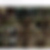 Kayden Kross megapack - 113 videos [x265] thumbnail