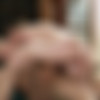 [Digital Playground] Disconnected [1080p] thumb
