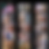 [powershotz.com] PowerShotz - Penni thumb