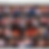 Swedish porn megapack part 2 thumbnail
