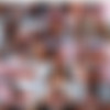 [EvilAngel] Jizz My Glasses 2 (2023) 1080p thumb