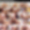 PornPros Platinum 2019-08 SiteRip 720p WEB-DL AAC AVC-3X7Z0p thumb