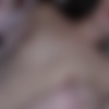 [Uncensored] FC2-PPV-3536010 thumb