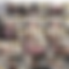 [Uncensored] FC2-PPV-3539790 thumb
