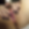 [Uncensored] FC2-PPV-3545525 thumb