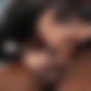 Karlee Grey - BBC Blowjob Compilation - 1080p thumb