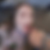 Hazel Moore - Cumshot Compilation - 1080p thumb