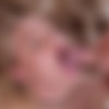 Amber Moore - Cumshot Compilation - 1080p thumb