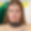 [FacialAbuse] Paddled [480p|MP4] *2023-02-06* thumb