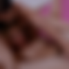 [AnatomikMedia.com] Lea Lexis, Mona Wales (Femdom Fight Club) /2019-12-20/ [1080p] thumbnail