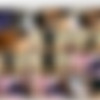 [MyDirtyHobby.com] 15.03.31 - little-nicky - Fickgeil in latex body! [FLV][720p] thumb