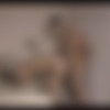 Call Boy /    (Chi Chi LaRue, Catalina Video, Channel 1 Releasing) [1994 ., Muscle, Oral, Anal, Big Cocks, Rimming, Outdoor, Masturbation, Cumshots, DVD5] thumb