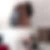 Badmanvideos.com video Tied And Fingered Brat thumb