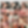 Gaggingwhores.com SiteRip thumb