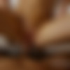 [GirlsDoPorn.com] 18 Years Old - E407 - 4K thumbnail